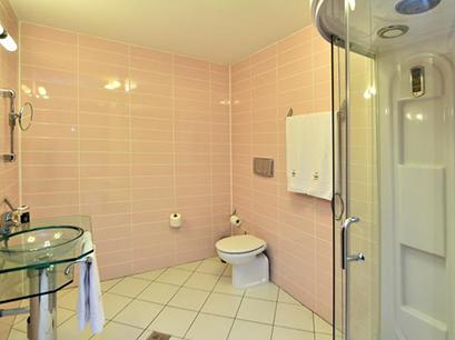 Hotel 3* Business, Conference & SPA  Targu Mures Romania