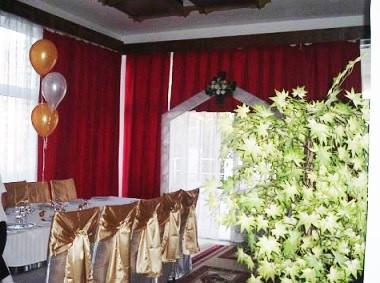 Hotel 2* Excelsior Eforie Sud Romania