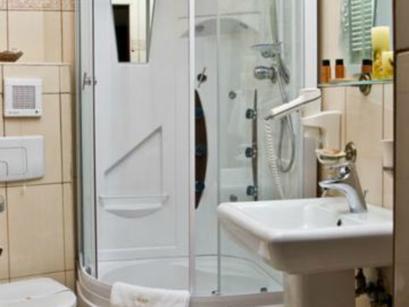 Hotel 3* Maryo Ploiesti Romania