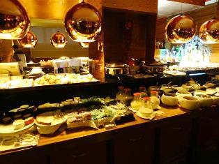 Hotel 4* Starhotels Ritz Milano Italia