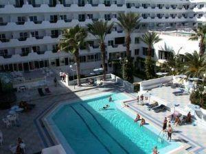 Hotel 3* Prima Life Karawan Sousse-Kantaoui Tunisia