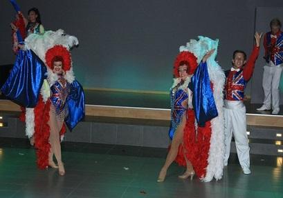 Hotel 4* Louis Pricess Beach Larnaca Cipru