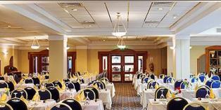 Hostel 4* Aloe Larnaca Cipru