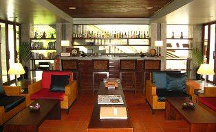 Resort 5* The Tubkaak Krabi Boutique Krabi Thailanda