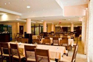 Hotel 3* Orbilux Bansko Bulgaria