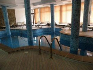 Hotel 3* Orbilux Bansko Bulgaria