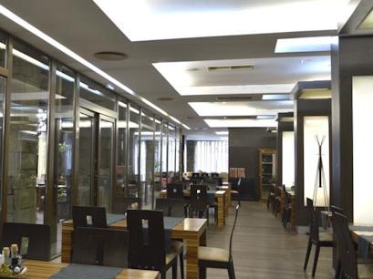 Hotel 4* Gardenia Park Bansko Bulgaria