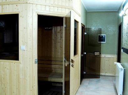 Hotel 3* Dumanov Bansko Bulgaria