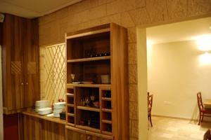 Hotel 3* St. Gabriel Nazareth Israel