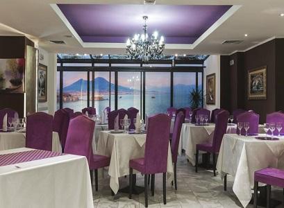 Aparthotel 3* Prince Residence Bucuresti Romania