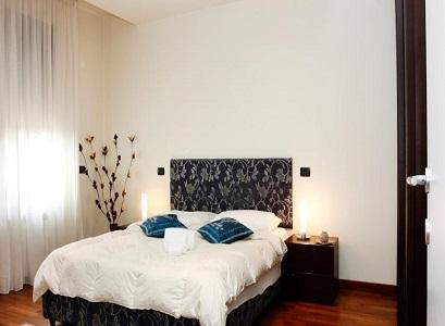 Aparthotel 4* Prince Park Residence Bucuresti Romania