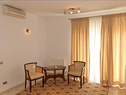Hotel 3* Bliss Bucuresti Romania