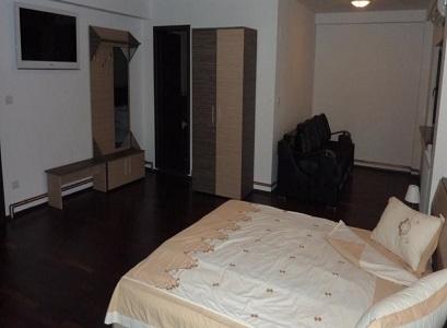 Hotel 3* Euphoria Craiova Romania