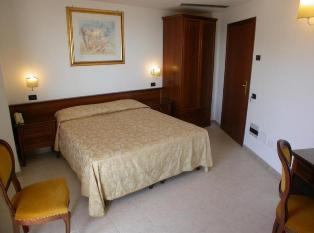 Hotel 3* Andromaco Taormina Italia