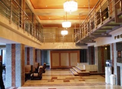 Hotel 3* Deva Deva Romania