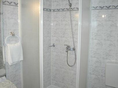 Hotel 2*/ 3* Traian Drobeta Turnu-Severin Romania