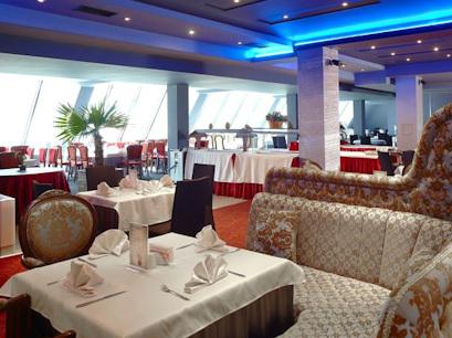 Hotel 4* Grand Bansko Bansko Bulgaria