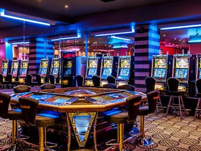 Hotel 4* Grand Bansko Bansko Bulgaria