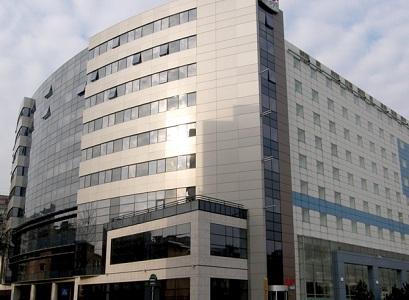 Hotel 2* Hello Bucuresti Romania