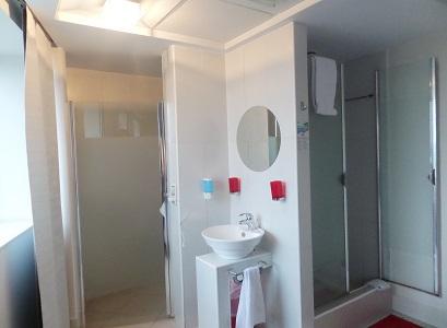 Hotel 2* Hello Bucuresti Romania