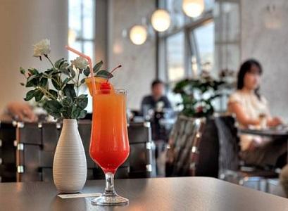 Hotel 2* Hello Bucuresti Romania