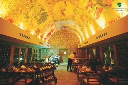 Hotel 5* Gloria Verde Resort & Spa Belek Turcia