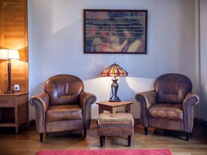 Hotel 3* Rembrandt Bucuresti Romania