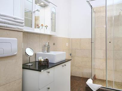 Aparthotel 4* Twins Brasov Romania