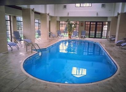 Hotel 5* Predeal Comfort Suites Predeal Romania