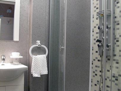 Pensiune 3* Siago Cluj Napoca Romania