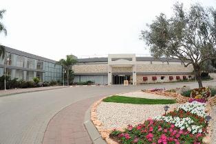 Hotel 4* Gardenia Nazareth Israel