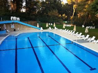 Hotel 4* Gardenia Nazareth Israel