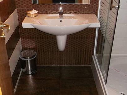 Hotel 4* Phoenicia Aura Predeal Romania