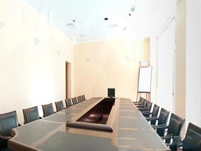 Hotel 4* Phoenicia Aura Predeal Romania