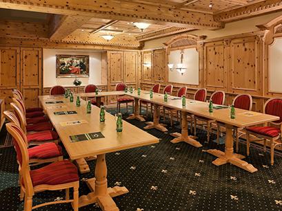 Hotel 5* BinderBubi Sighisoara Romania