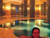 Hotel 5* Steigenberger Resort  Makadi Bay Egipt