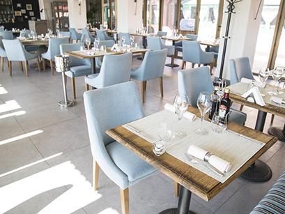 Hotel 2* Caro Horoscop Bucuresti Romania