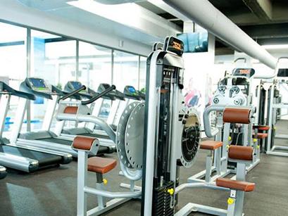 Hotel 2* Caro Horoscop Bucuresti Romania