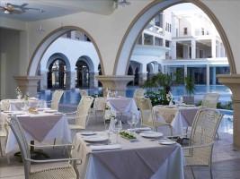 Hotel 5* Atrium Prestige Lachania Grecia