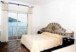 Hotel 4* Bay Palace Taormina Italia