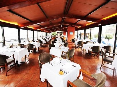 Hotel 4* Diamante Suites Puerto de la Cruz Spania