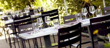 Hotel 3* Campanile Paris Sud ? Clamart Paris Franta