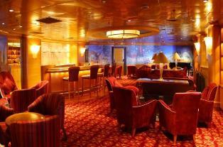 Vas de Croaziera 3* Zenith Istanbul Turcia