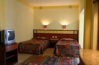 Hotel 4* Prima Life Rehana  Sharm El Sheikh Egipt