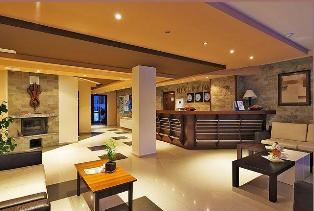 Aparthotel 3* Belmont Bansko Bansko Bulgaria