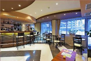 Aparthotel 3* Belmont Bansko Bansko Bulgaria