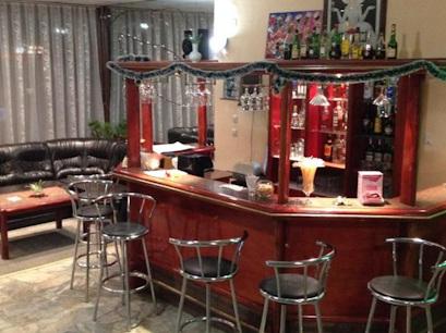 Hotel 3* Bor Borovets Bulgaria