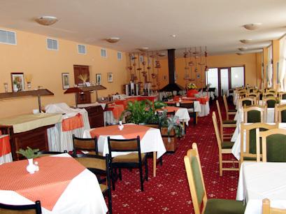 Hotel 3* Edelweiss Borovets Bulgaria