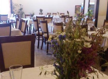 Hotel 3* Ela Borovets Bulgaria