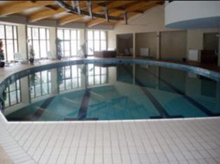 Hotel 4* Borika Chepelare Bulgaria